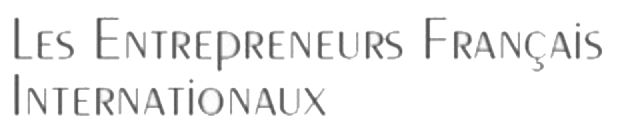 SEFI - Syndicat des Entrepreneurs Français Internationaux